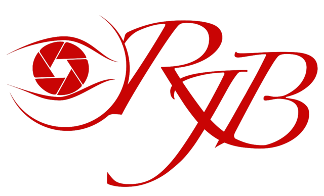 robertbroda Logo