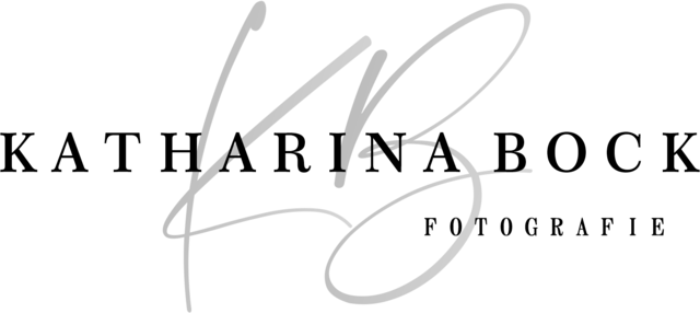 kb_fotografie Logo