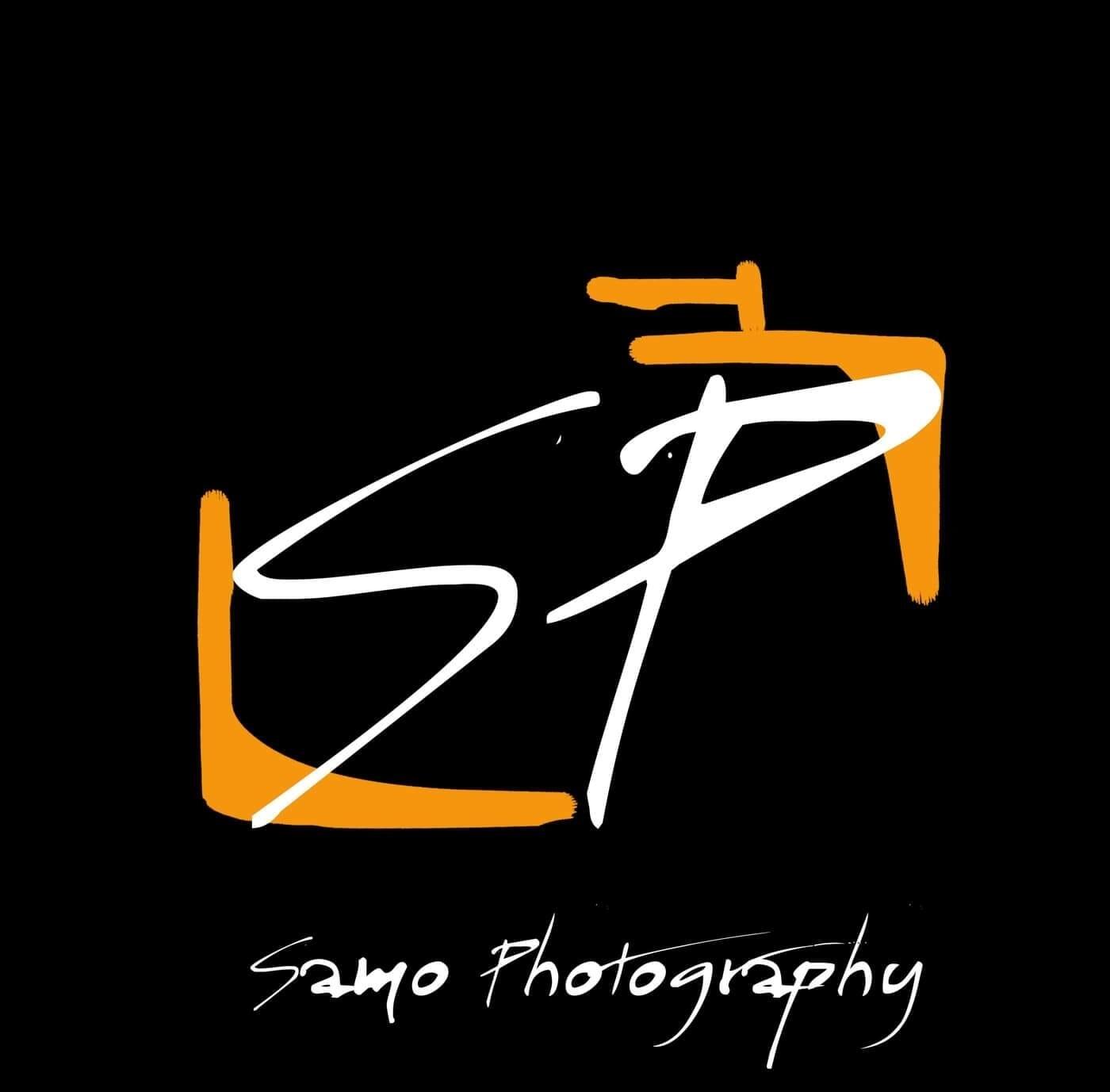 Header Shop Logo