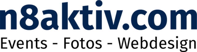 n8aktiv.com Logo