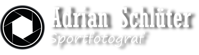 as-sportfotograf Logo