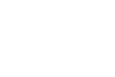 Header Shop Logo