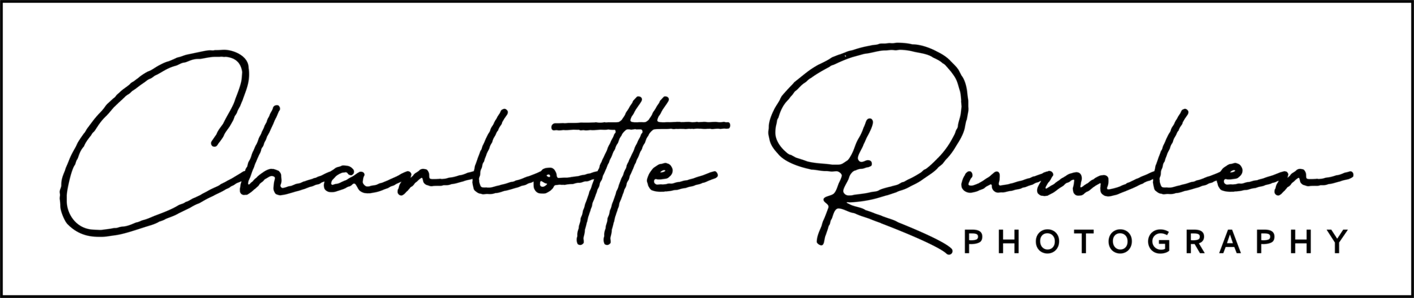 Header Shop Logo