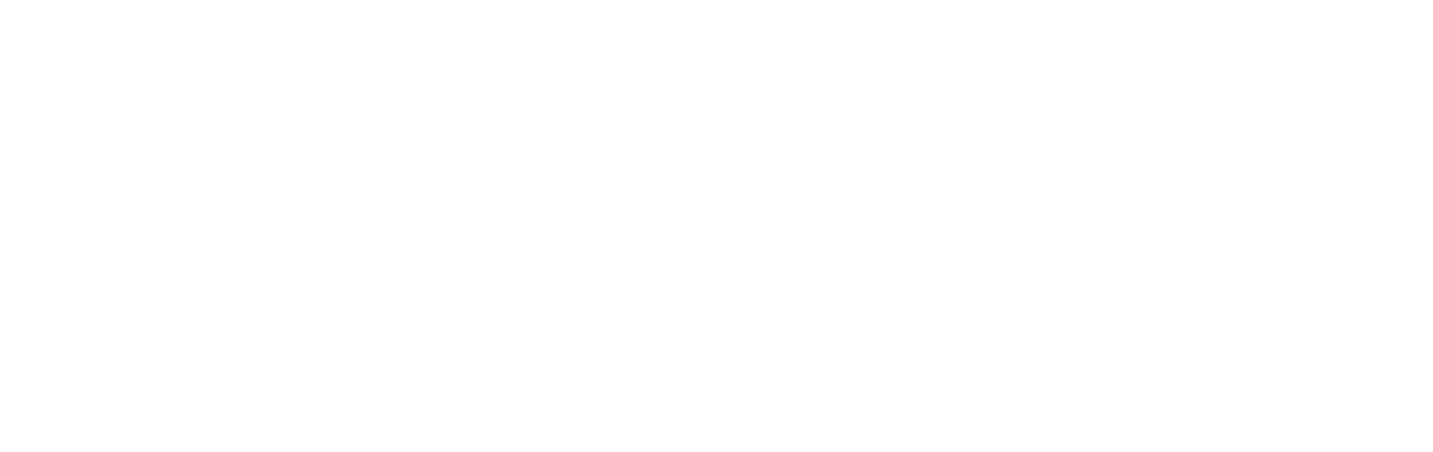 Header Shop Logo