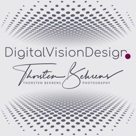 Agentur DigitalVisionDesign