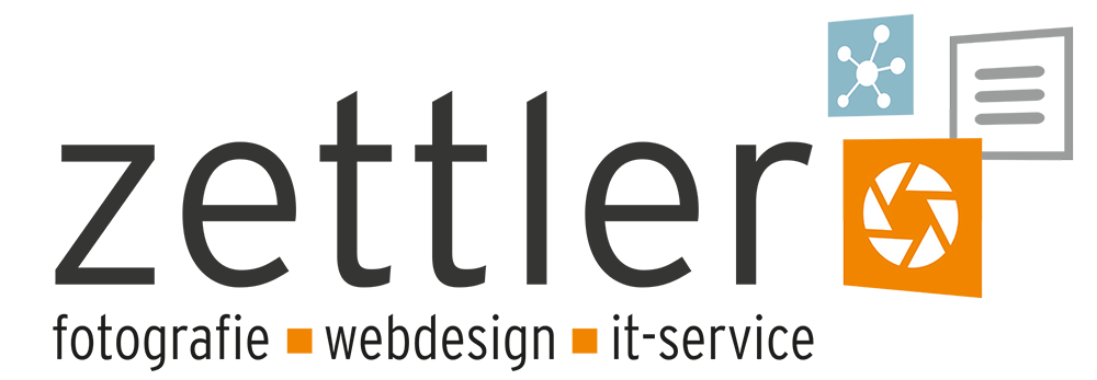 Header Shop Logo
