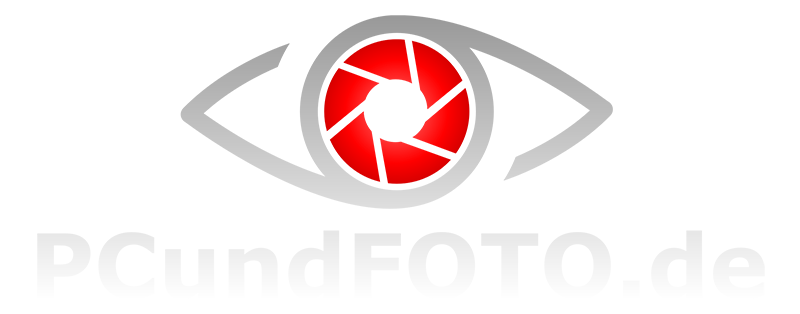 Header Shop Logo