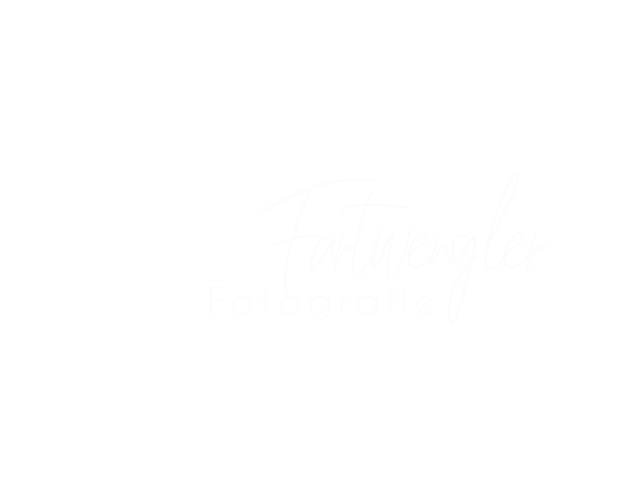 Header Shop Logo