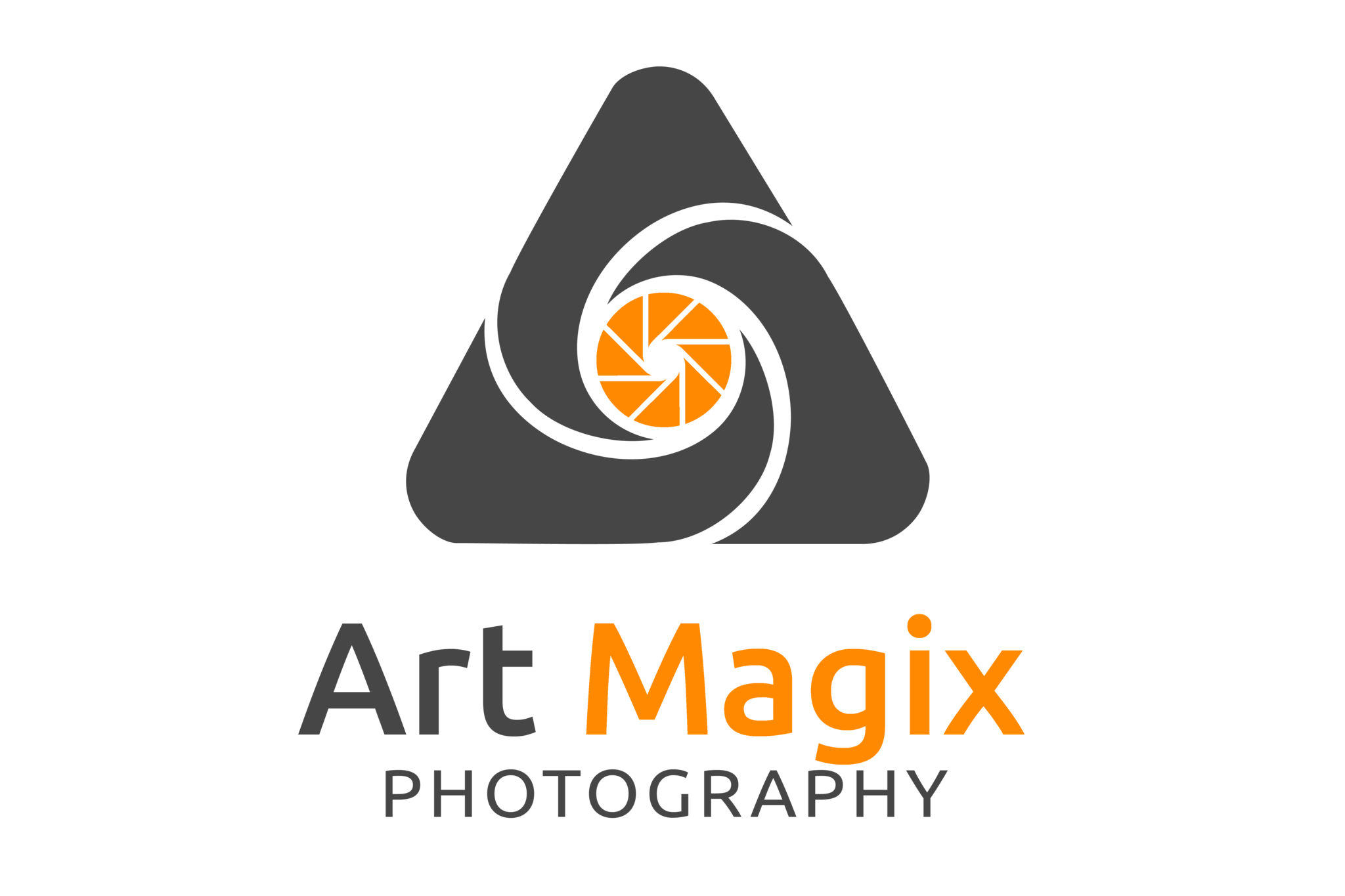 Header Shop Logo