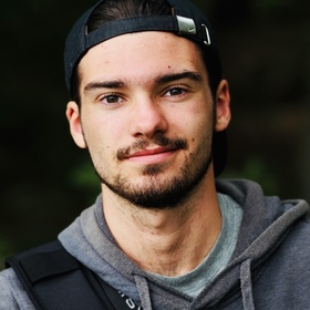 Joshua 