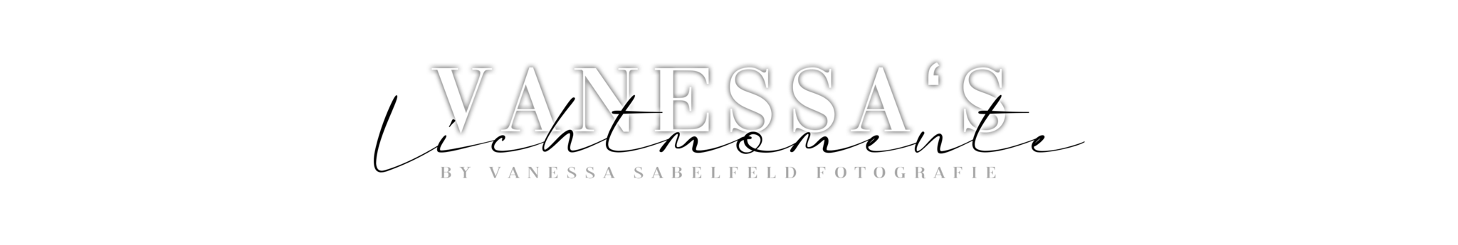 Header Shop Logo