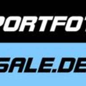 Sportfoto-Sale