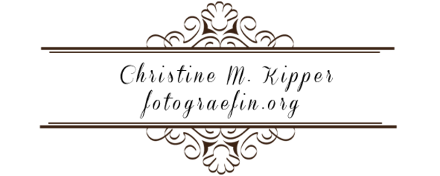 fotograefingraz Logo