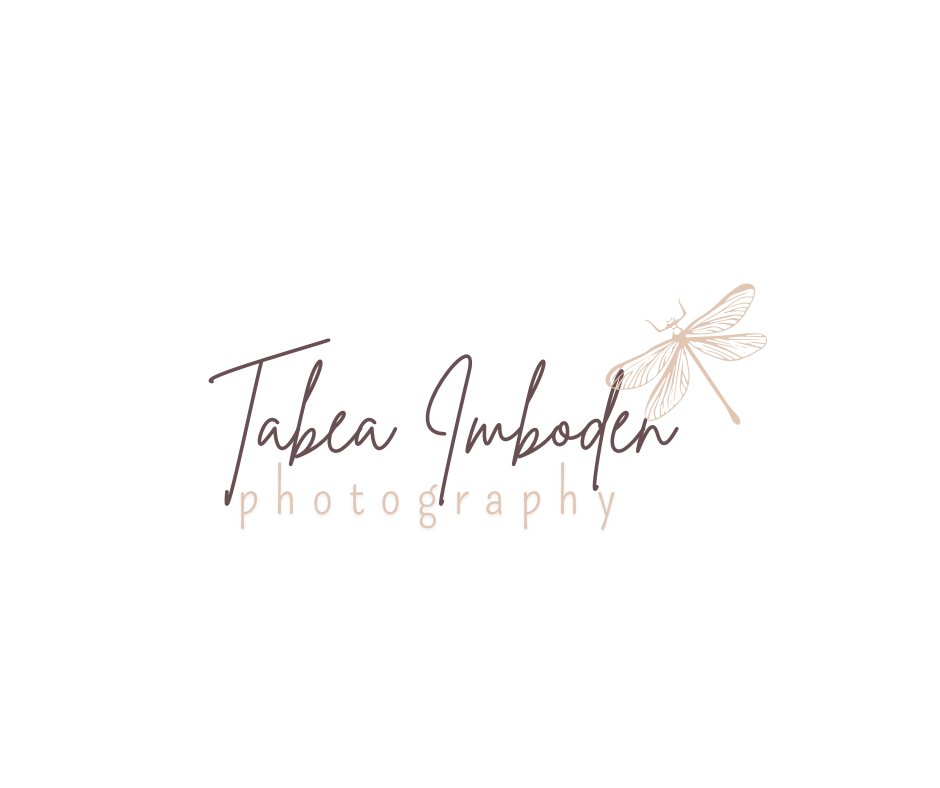 Header Shop Logo