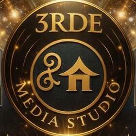 3RDE MEDIA STUDIO | DEJA-VU ZiRKUS