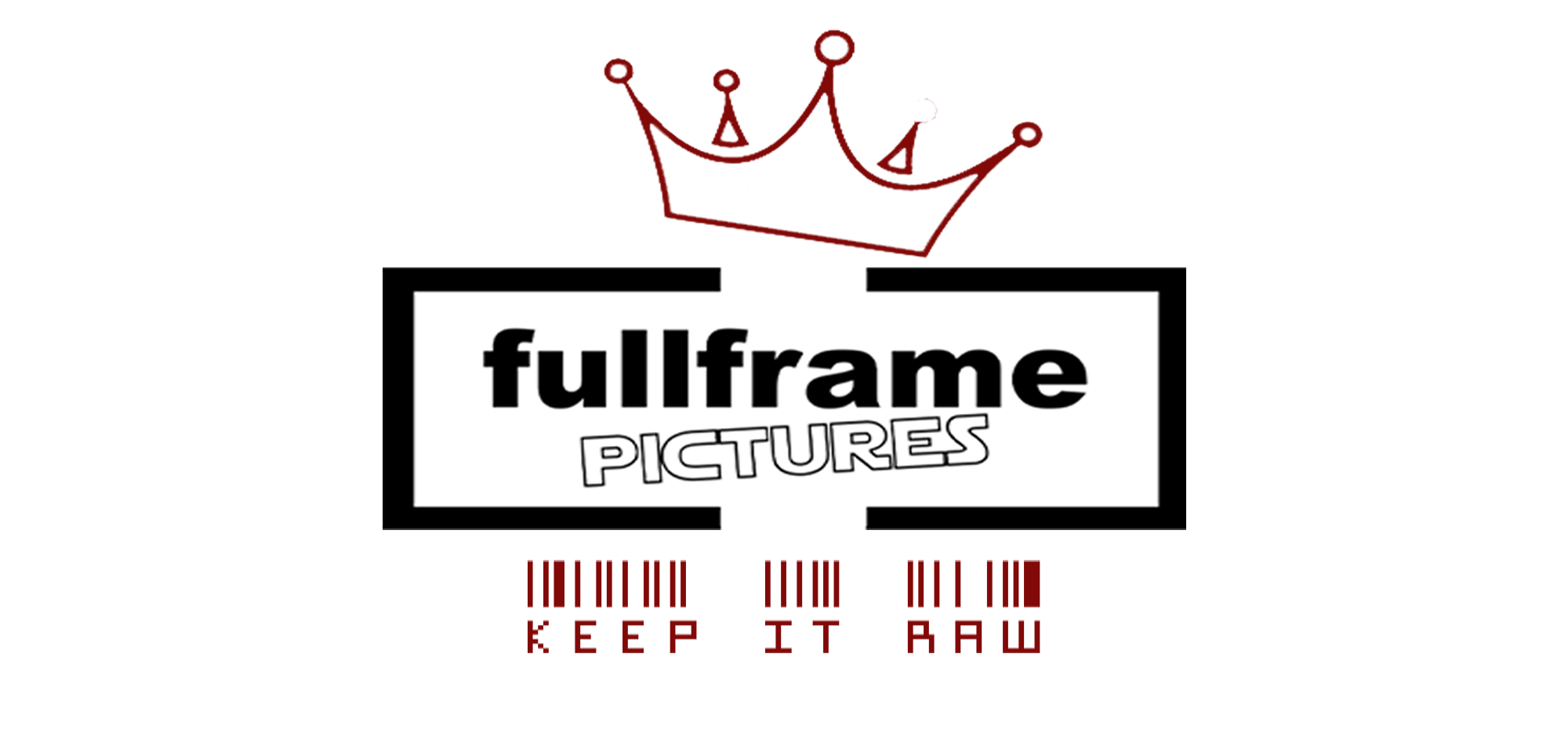 Header Shop Logo