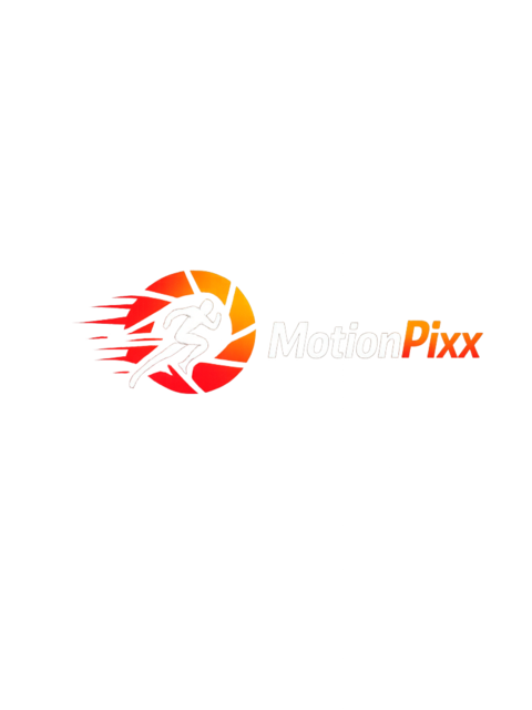 MotionPixx Logo