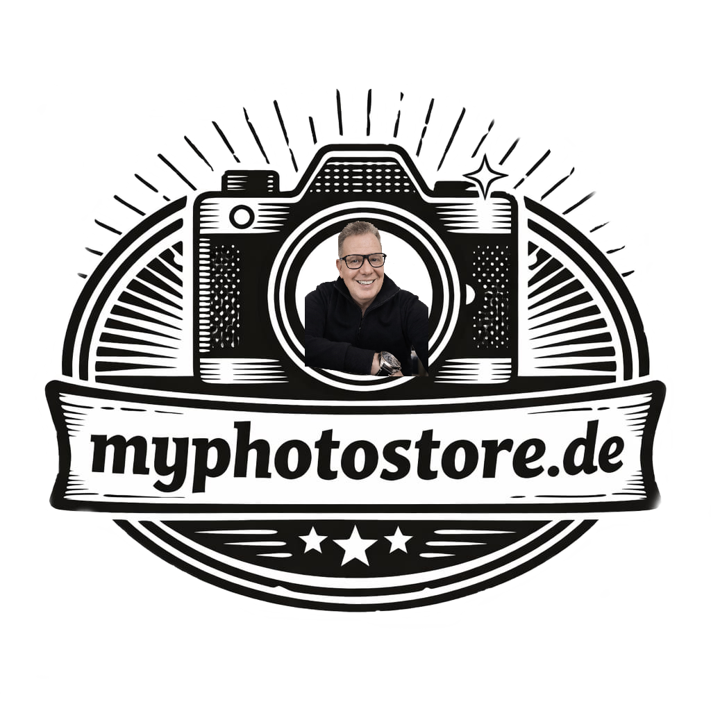 Header Shop Logo