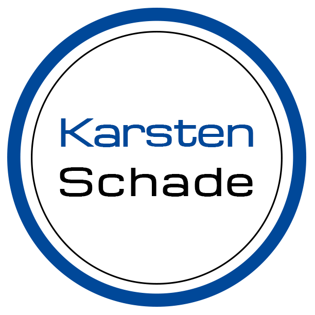 Header Shop Logo
