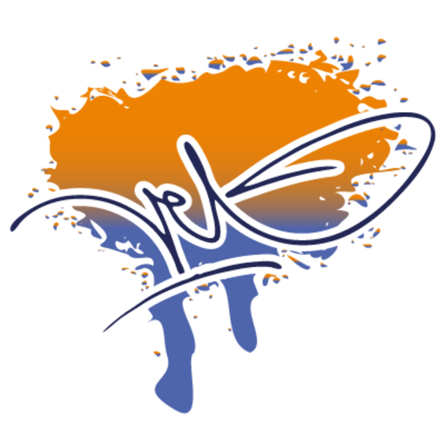 Michael Kogel Sportfotografie Logo