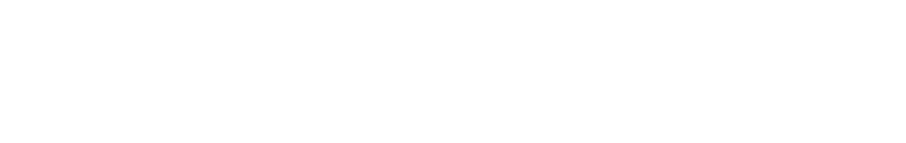 Header Shop Logo