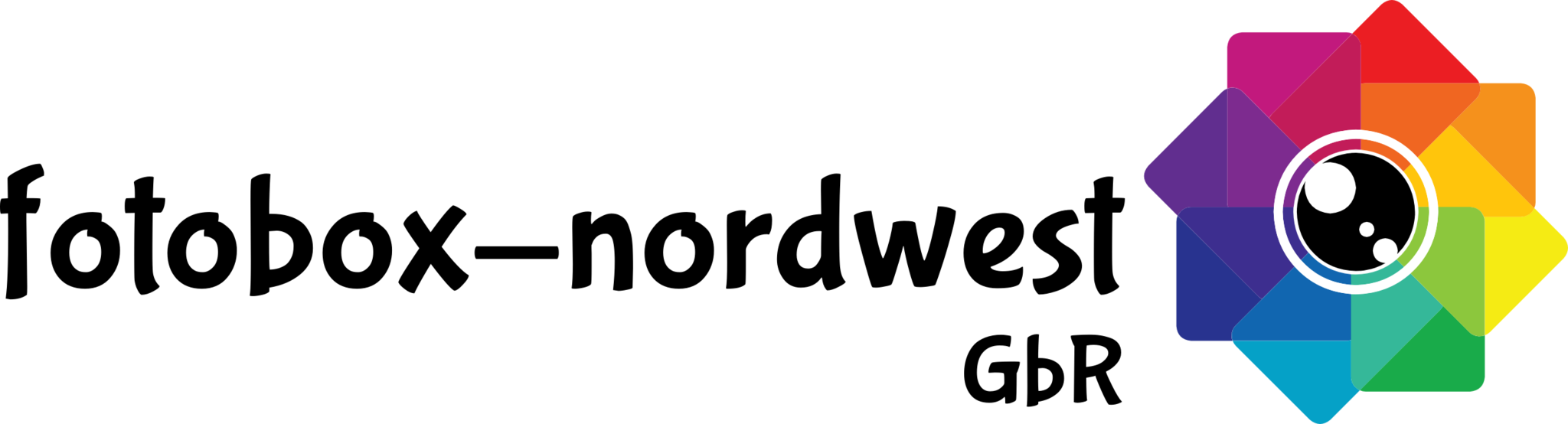 Header Shop Logo