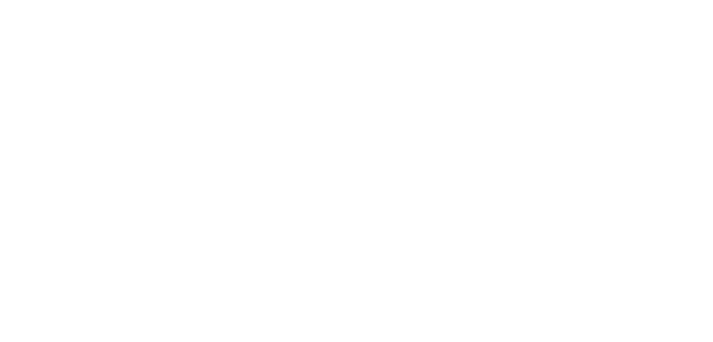 coolmoments photography Logo