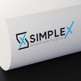 Grafikstudio Simplex