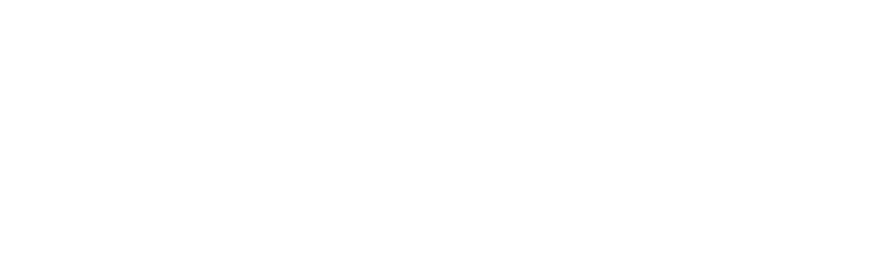 Header Shop Logo