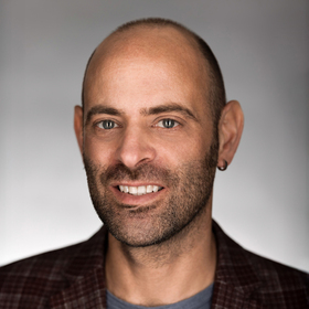 Chris Fruehe Photography