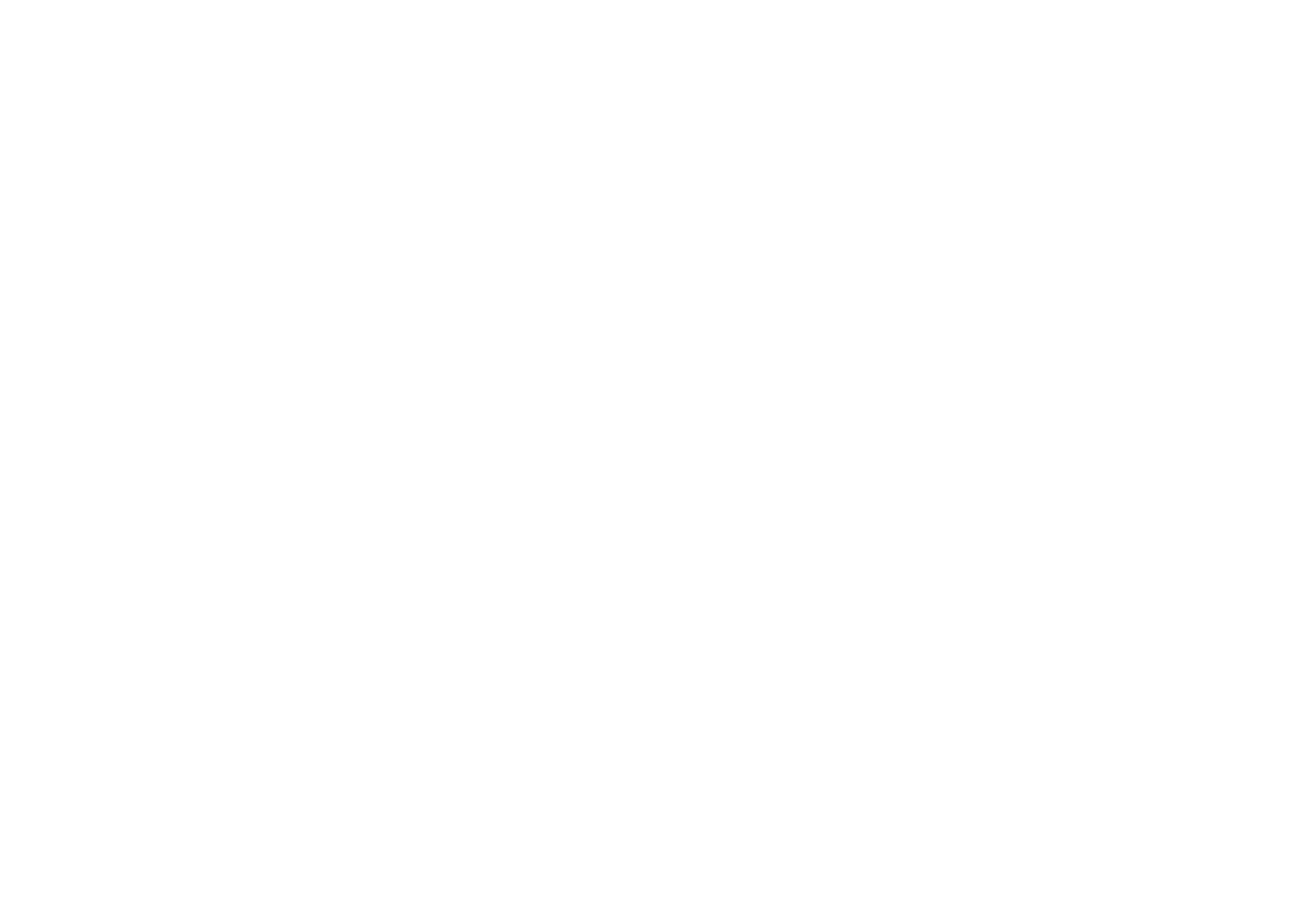 Header Shop Logo