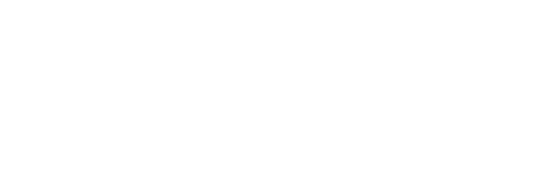 Header Shop Logo