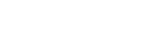 eberhard-schall Logo