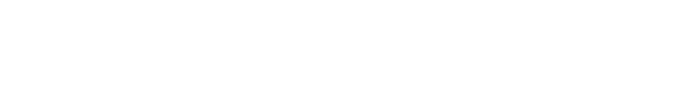 Michael Held Gestaltung + Fotografie Logo