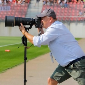 hockey_sports_photos