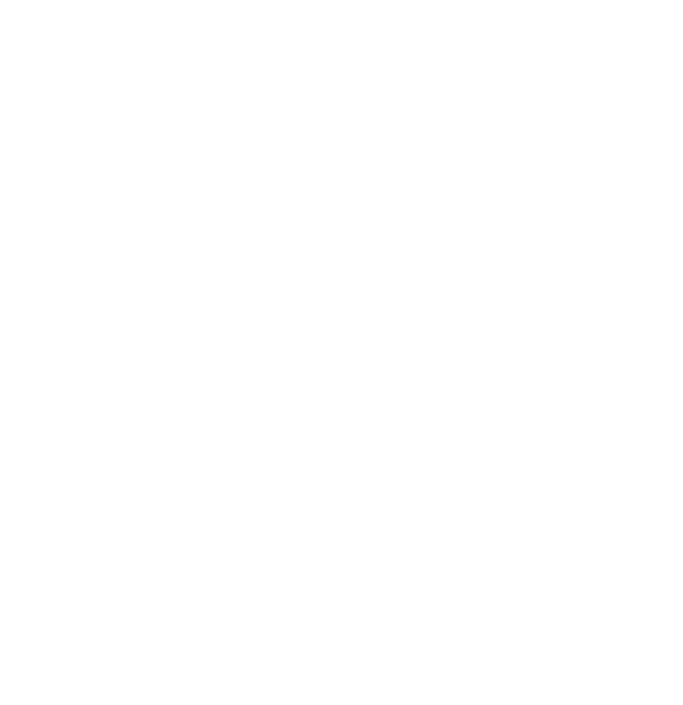 Nils Mora Photography Logo