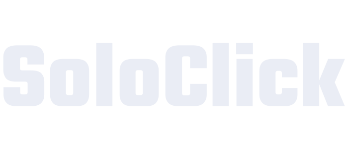 Header Shop Logo