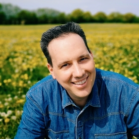 Lars Berner Photography