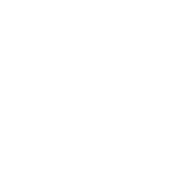 Merle Schnug Familienfotografie Logo