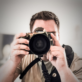 Matthias Paschke Fotografie