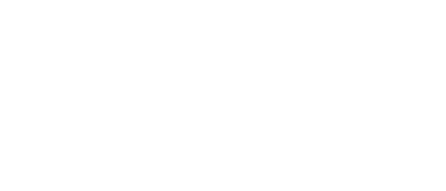 Stefan Gapp | Fotografie Logo