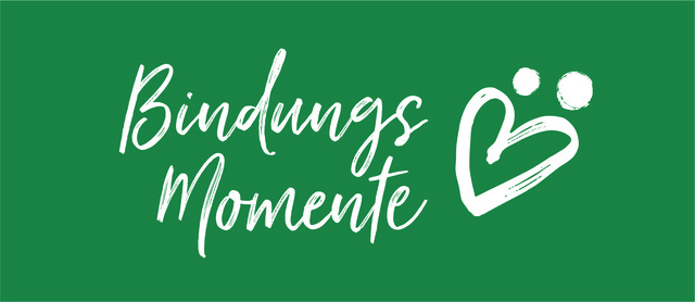 bindungsmomente Logo