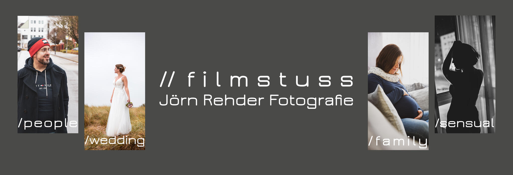 Header Shop Logo