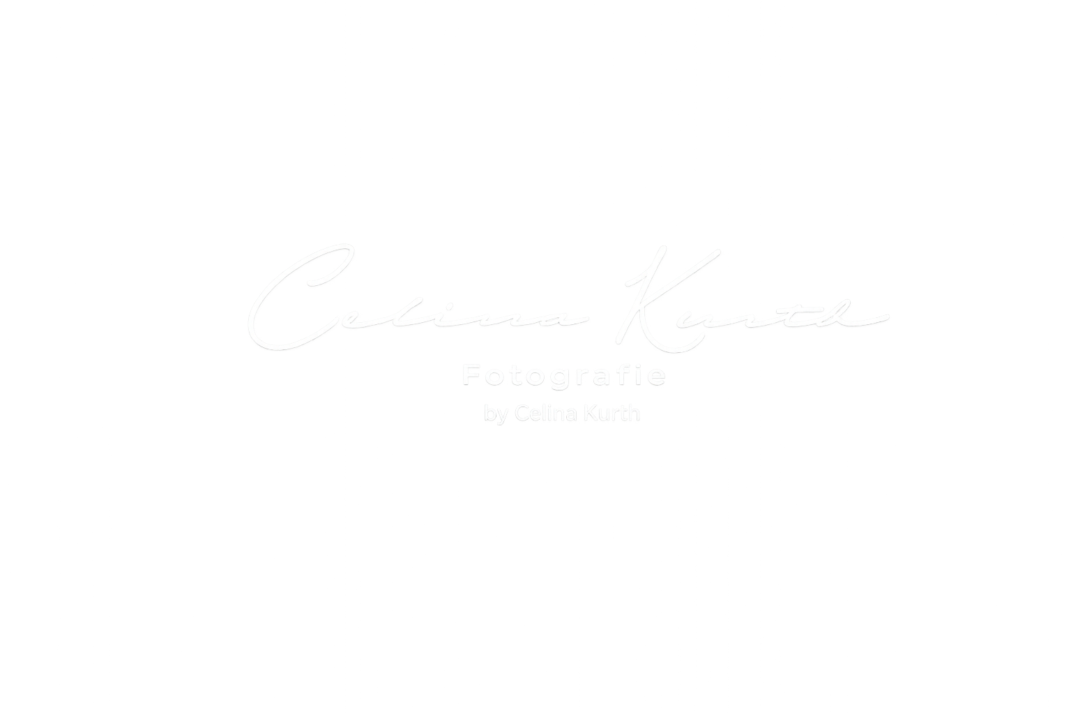 Header Shop Logo