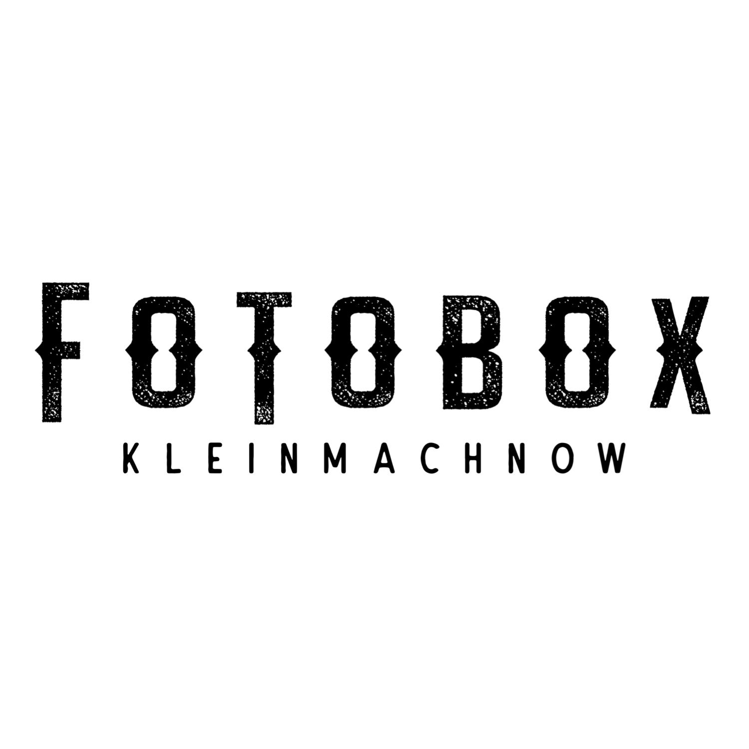 Header Shop Logo