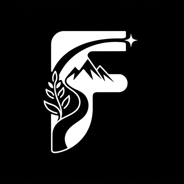 Flixography Logo