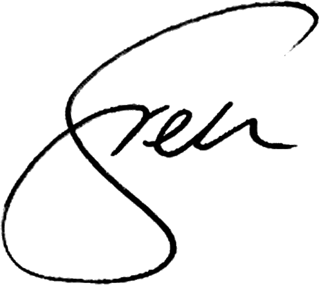 Sven Siebauer Fotografie Logo