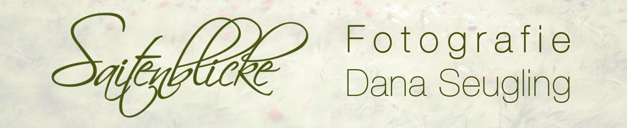 Header Shop Logo