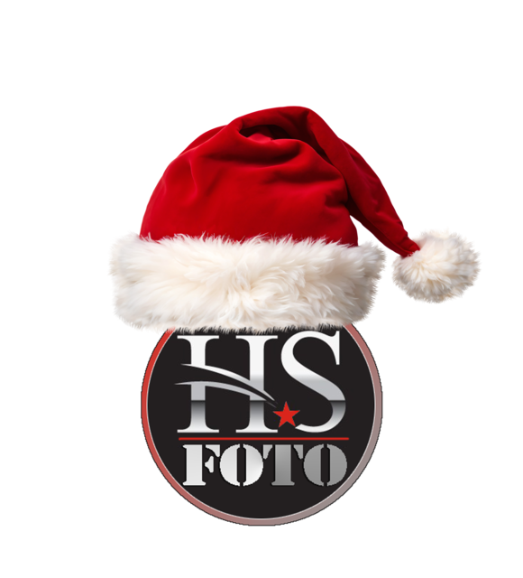 HS-FOTO Logo