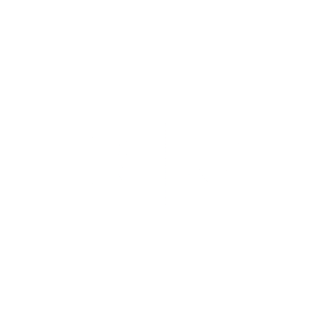rgoldbachphotography Logo